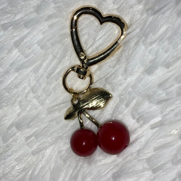 NIB MUI MUI CLUTCH - POCHETTE VIP - Picture 12 of 16